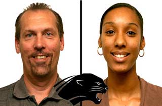 Womans basketball adds to their staff 