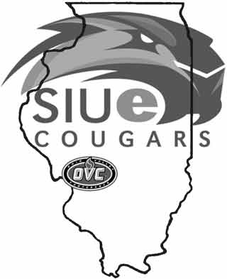 SIUE: welcome to the OVC 