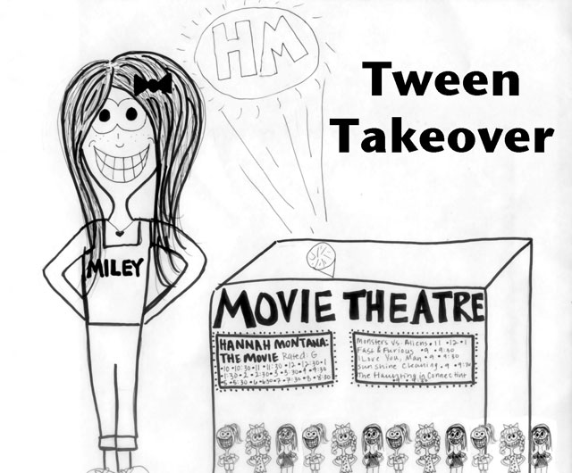 Editorial+Cartoon%3A+Hannah+Montana+Movie+