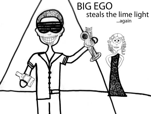 Editorial+Cartoon%3A+Big+Ego+