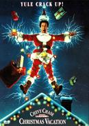 Movies to get you in the spirit 