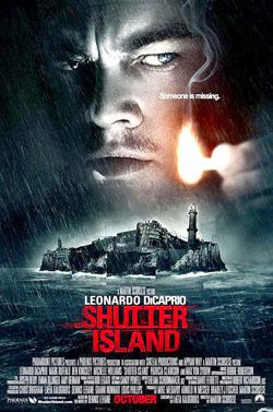 Review: Shutter gives shivers, frightful thrills 