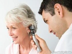 Five surprising things that cause hearing loss  