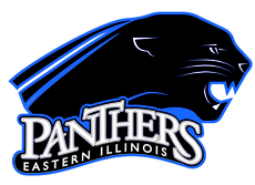 Panther players enter draft 