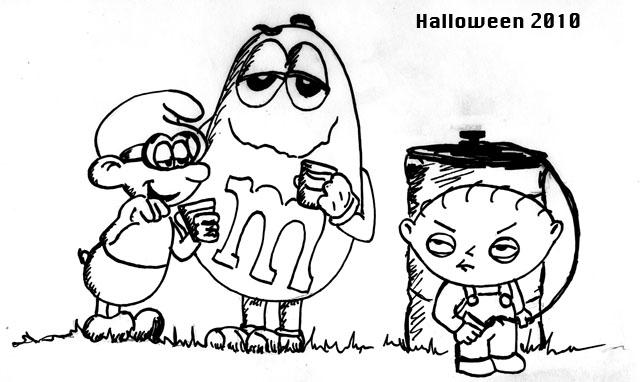 Editorial+Cartoon%3A+Halloween+