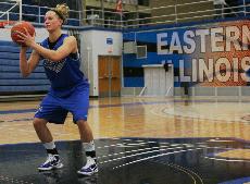 Top Cat: Half Court Hero 