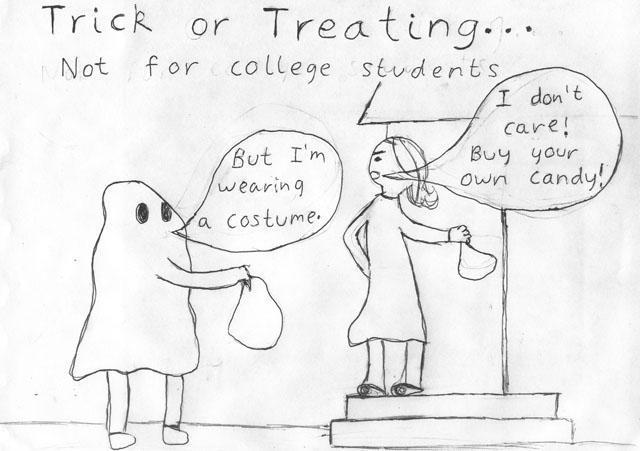 Editorial+Cartoon%3A+College+Halloween+