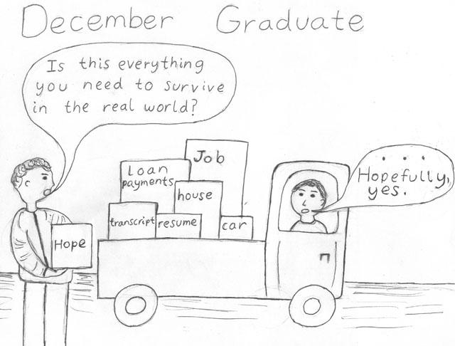 Editorial+Cartoon%3A+December+graduates+