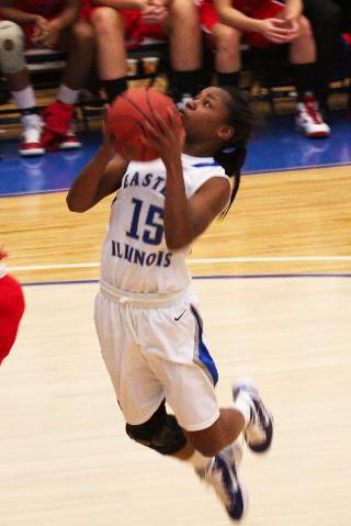 Sycamores pose all-around threat 