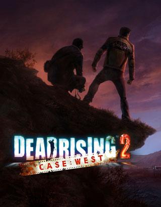 Dead Rising 2: Case West causes too many distractions, not enough zombie killing 