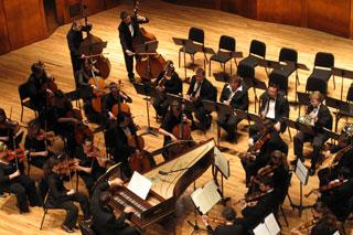 Beethovens Sixth to be performed by Eastern Symphony Orchestra 