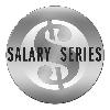 Salary series: Highest paid faculty in college of business 