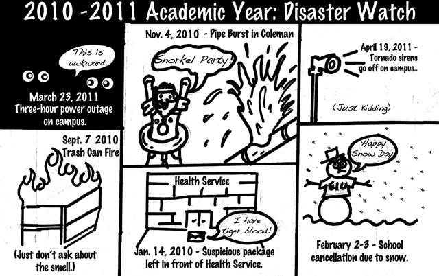 Editorial+Cartoon%3AWeve+seen+fire+and+weve+seen+rain+