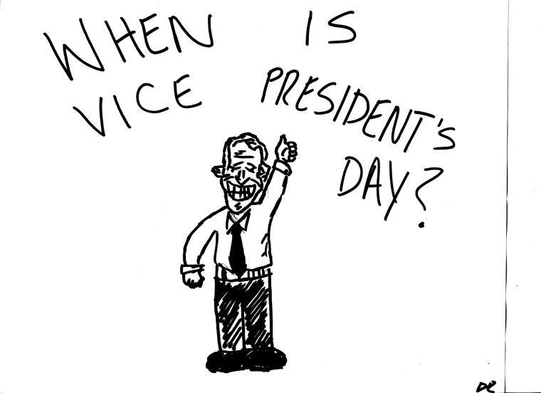 Cartoon%3A+Vice+Presidents+Day