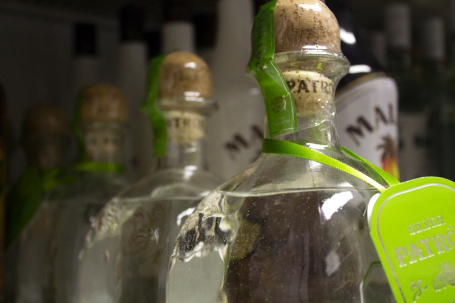 New alcohol law protects underage drinkers in emergencies
