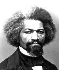 File | The Daily Eastern News
CC: Wikimedia Commons
Frederick Douglass escaped from his life of slavery in 1938 to go onto become an influential abolitionist, author, and to hold government office.