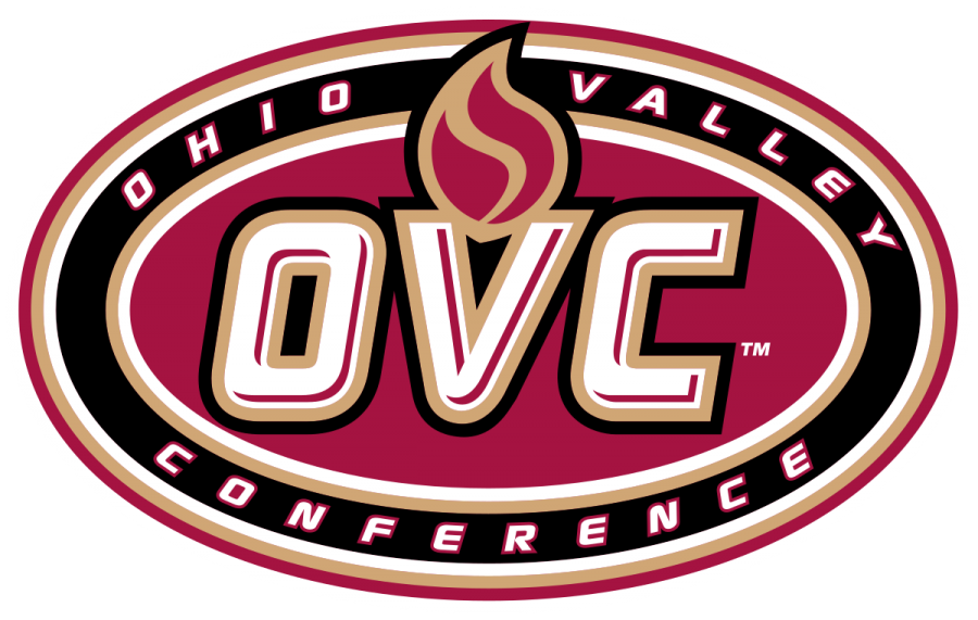 OVC+you+later%3A+Belmont+moving+to+MVC