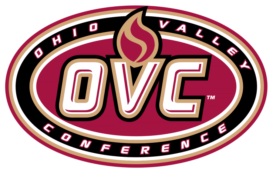 OVC Logo