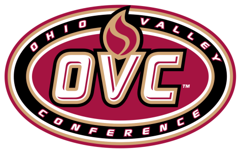 OVC, Big South joining together in football alliance