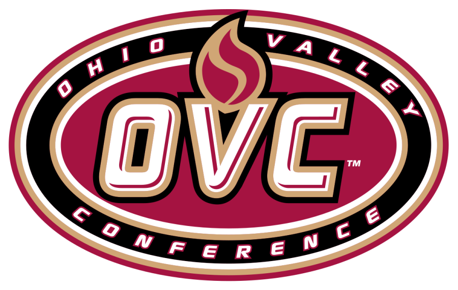 OVC%2C+Big+South+joining+together+in+football+alliance