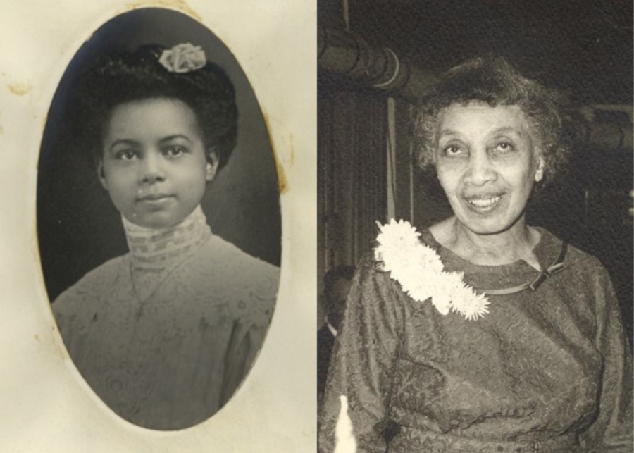 The Board of Trustees will vote Friday on renaming Douglas Hall after Zella Powell, Easterns first Black graduate, and Ona Norton, a Charleston resident who helped house students of color starting in the 1950s.