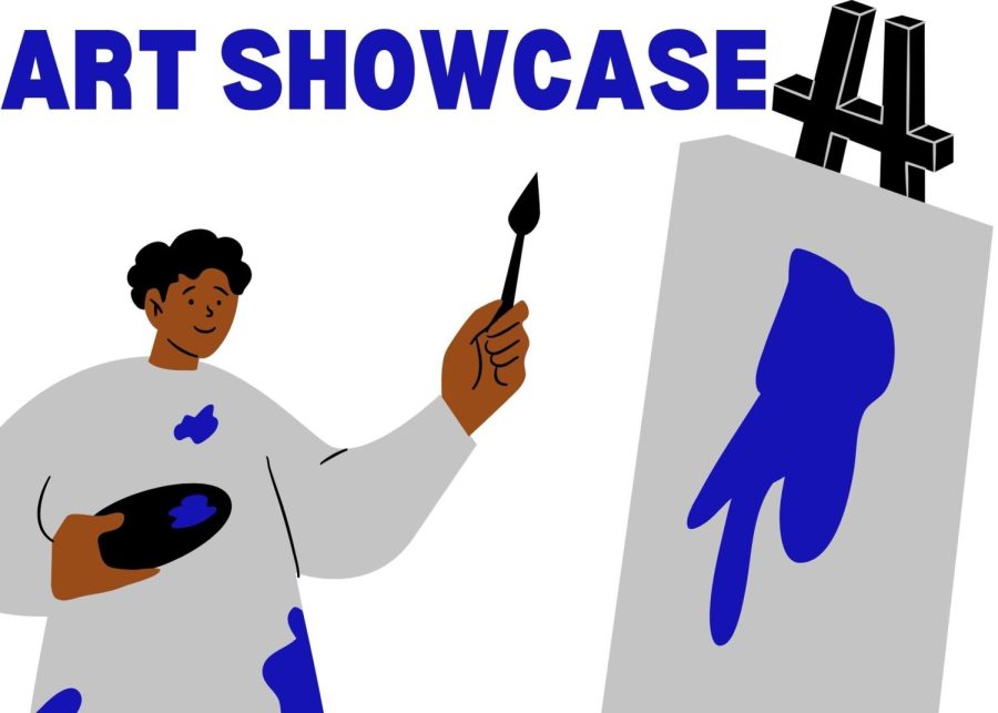 artshowcase