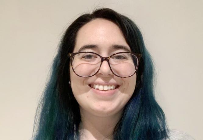 Brie Coder is a graduate student studying graduate student in communication and leadership and can be reached at bmcoder@eiu.edu or 217-581-2812.