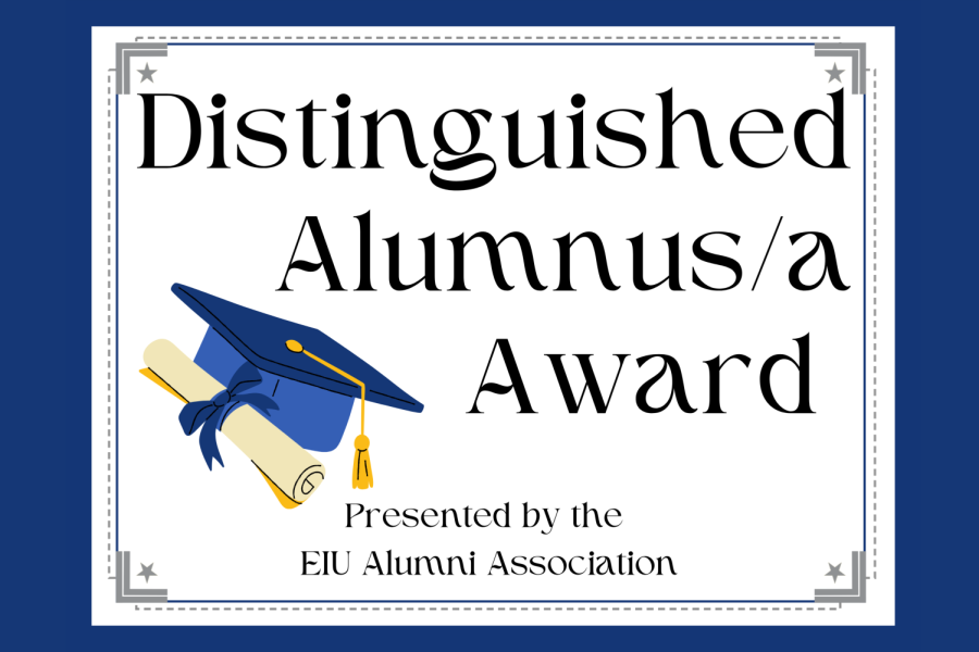 Eight+Eastern+alumni+receive+awards+Saturday+night