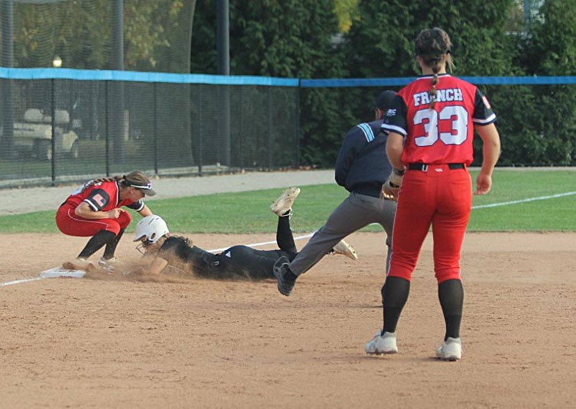 softball_base_01_HB_O