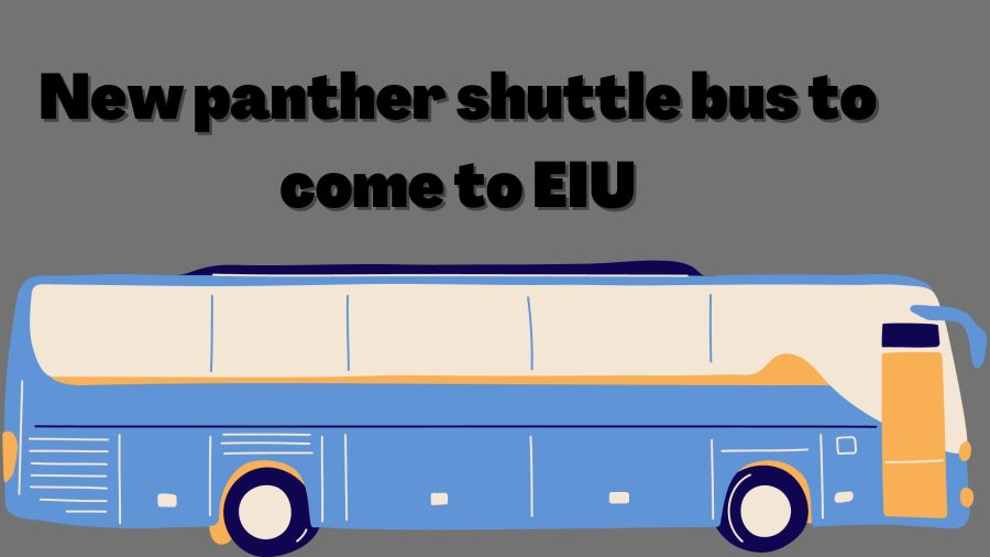 EIU+police+department+to+bring+new+panther+shuttle+bus