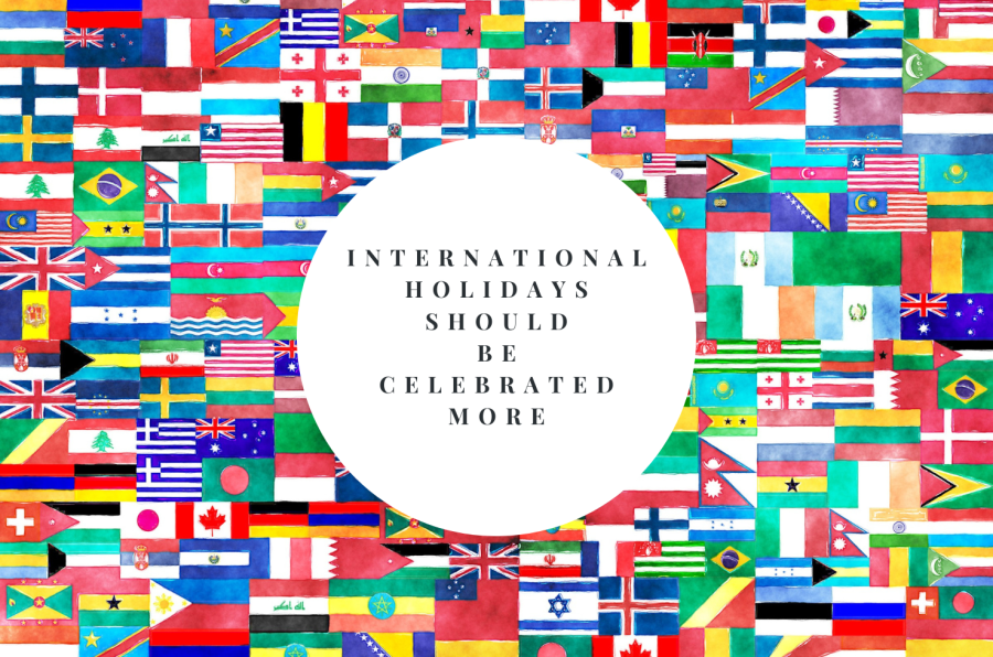 Students+say+international+holidays+should+be+celebrated+more+at+EIU