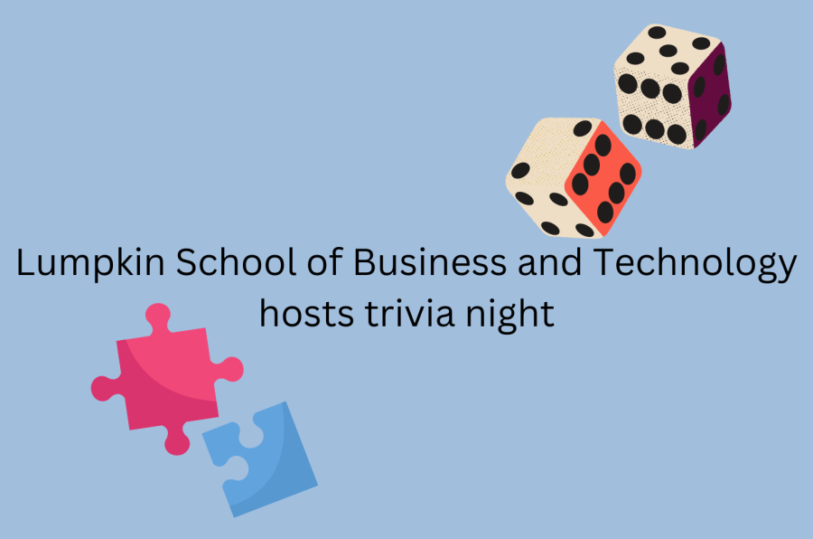 Trivia+night+brings+people+together