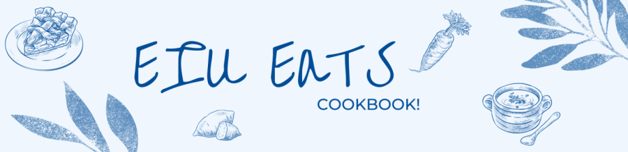 EIU+Eats+Cookbook+front+cover+design