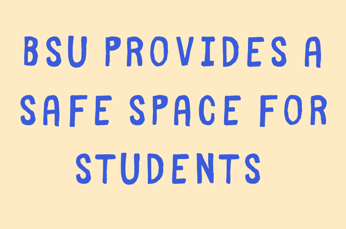 The+Black+Student+Union+provides+a+welcoming+space+for+students