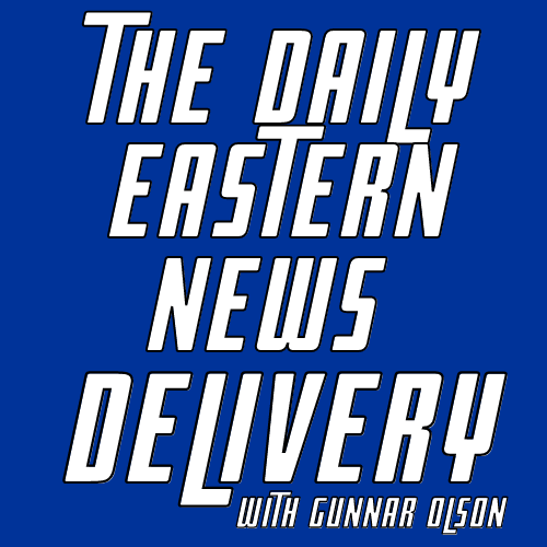 DEN Delivery: EIU Lifts uplifts newcomers