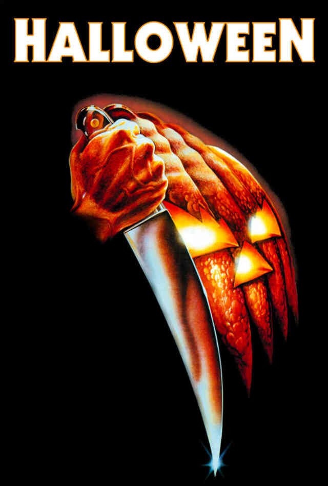 Two Dudes Talk Movies: Ep. 40: Is Halloween (1978) A Must Watch Movie? Feat. Special Guest