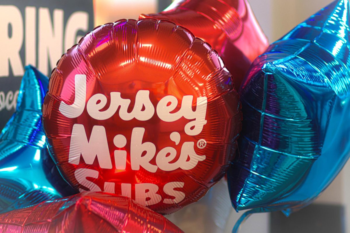 Jersey+Mikes+Sub+is+official+open%2C+200+W+Lincoln+Ave.+Jersey+Mikes+Subs+opening+reception%2C+Wed+Jan+31+2024
