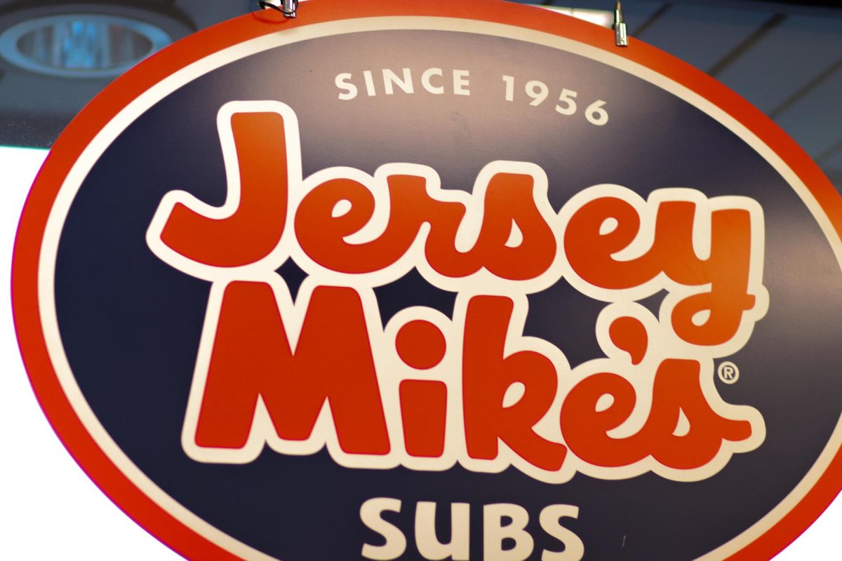 Jersey Mikes Subs now open in Charleston IL. Jersey Mikes Subs opening reception, Wed Jan 31 2024