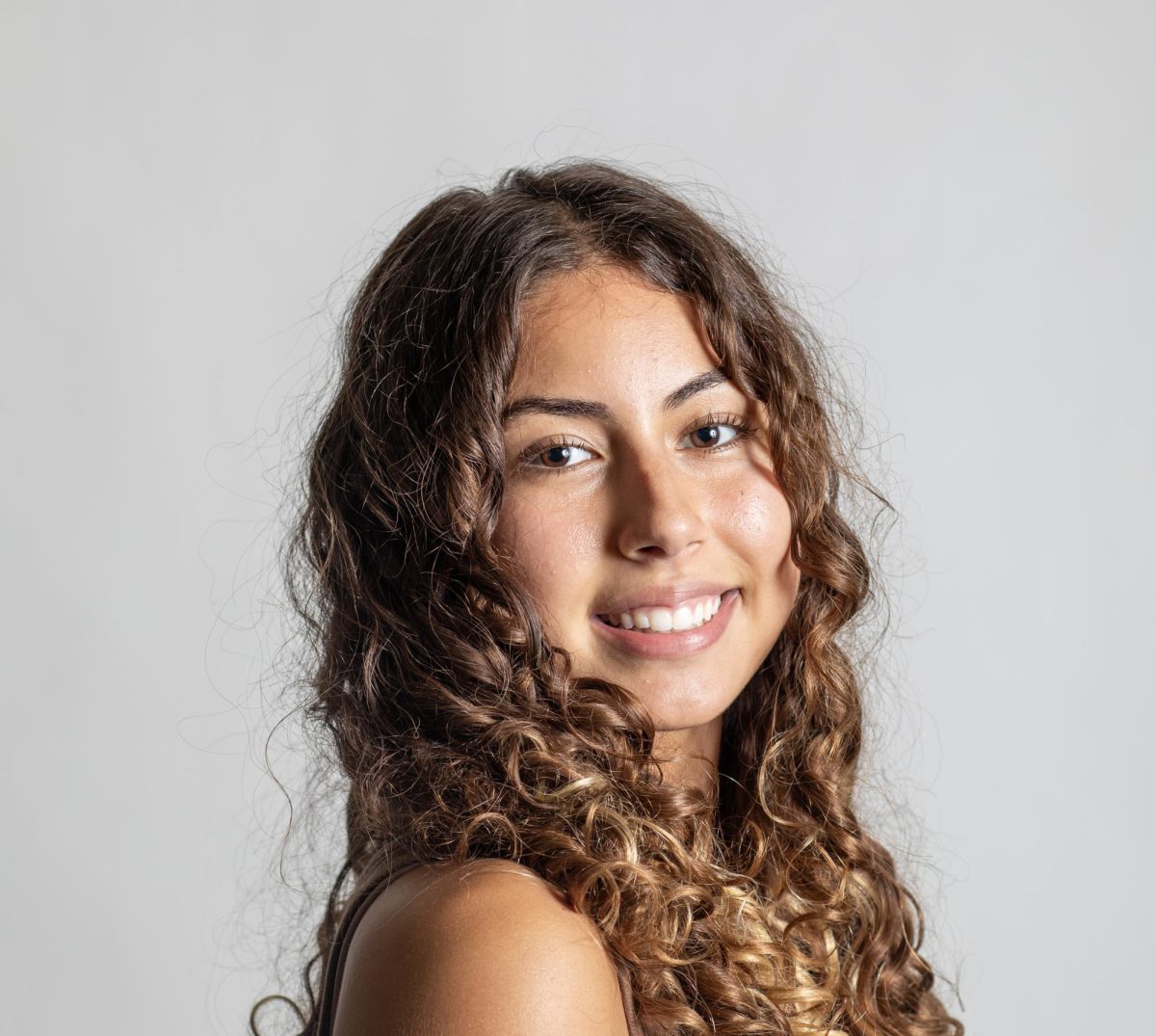 Andrea Jimenez