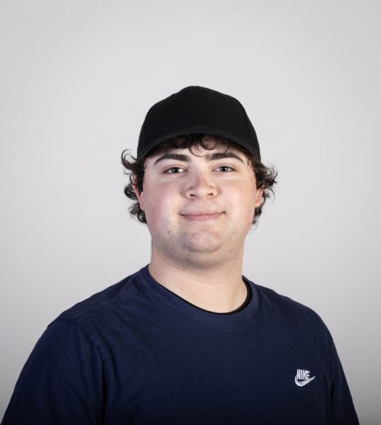 TJ Seputis