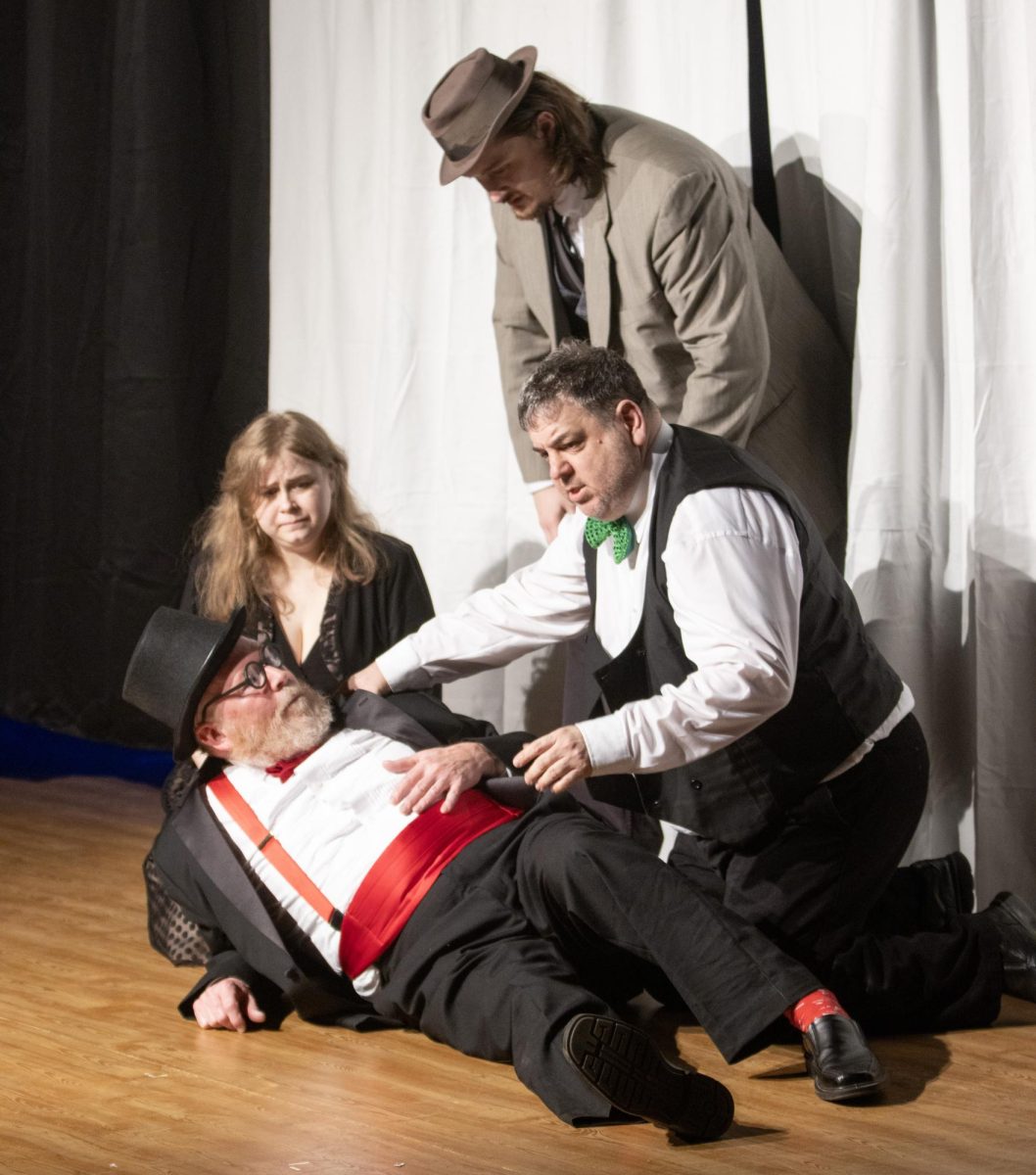 39STEPS_09_O
