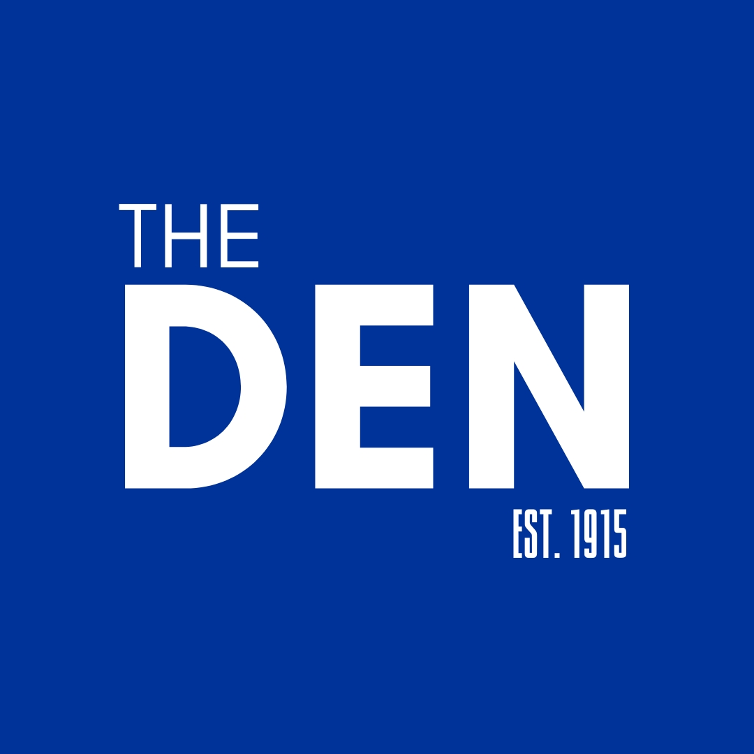 EDITORIAL: Remove the free speech zone
